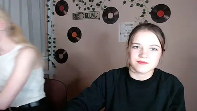 Riya_Vip's cam snapshot