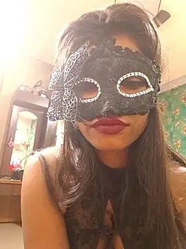 STICKY_GIRL's cam snapshot