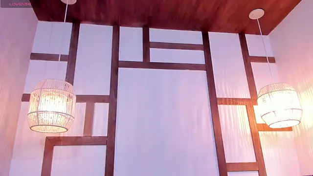 Sophia_duval's cam snapshot