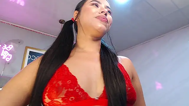 Kendall_Queen_v's cam snapshot