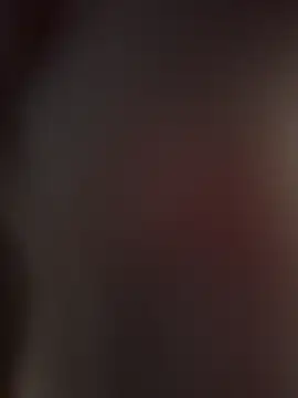 Masterikee live sex cam