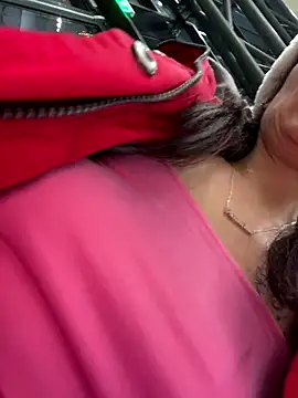 NataKitten live sex cam