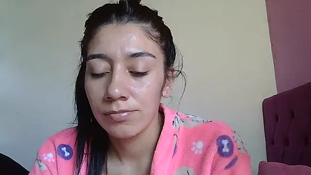 TaylorLove-'s cam snapshot