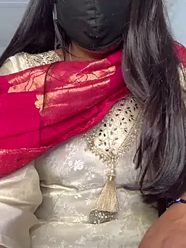 missmisha01's cam snapshot