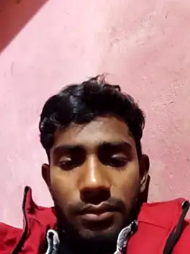 sandip_hot_1's cam snapshot