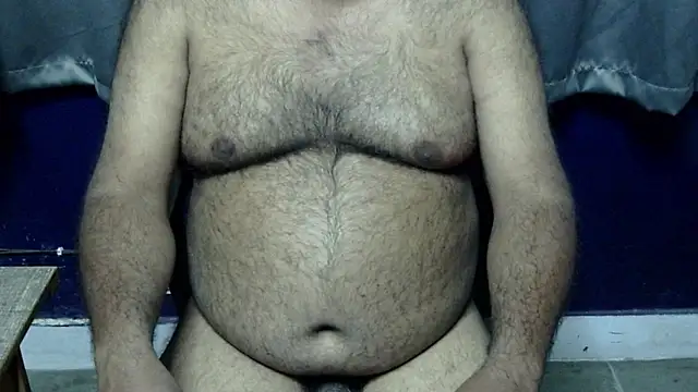 hairysubcub_70 live sex cam