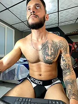 marcel_crawford96 live sex cam