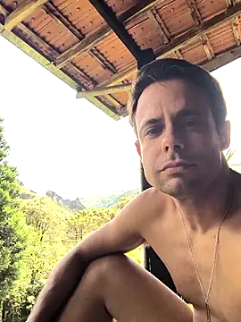 fox_2023's cam snapshot