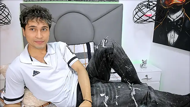 buddy_whitte live sex cam