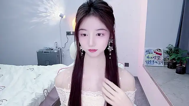 suger-TT's cam snapshot