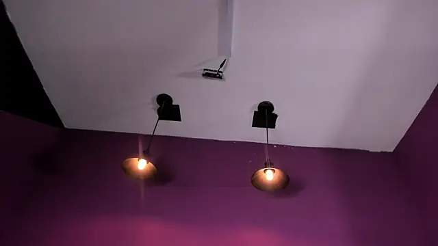 SabbathSinclair's cam snapshot