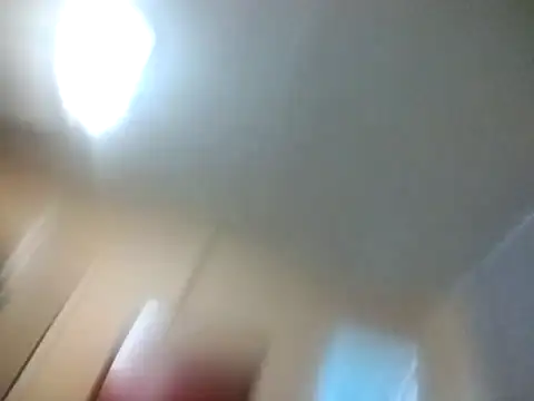 prettyp904's cam snapshot