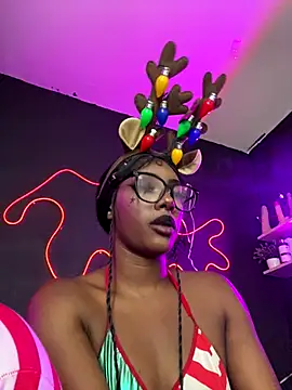 TIFFANYYSTAR's cam snapshot