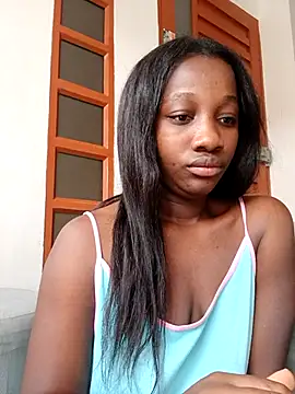 kharoll's cam snapshot