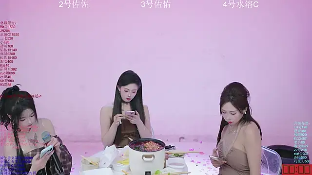 ATY1314 live sex cam
