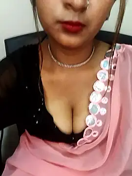 Marathi_gavtami's cam snapshot