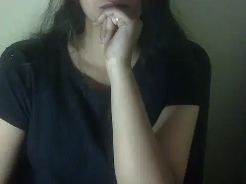 shimz_'s cam snapshot