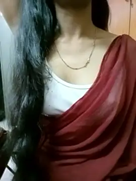 Roja__'s cam snapshot