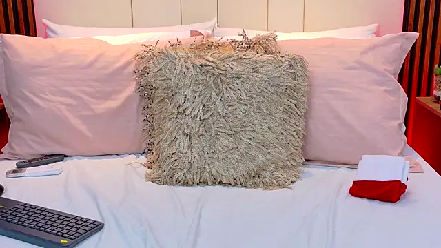 JulietteSins's cam snapshot