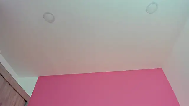 ariloe_quintero's cam snapshot