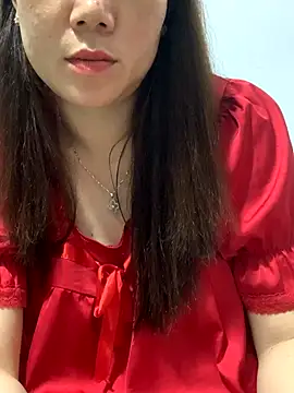 Baby-bigtits's cam snapshot