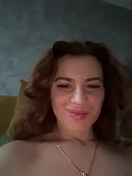 MayaMR's cam snapshot