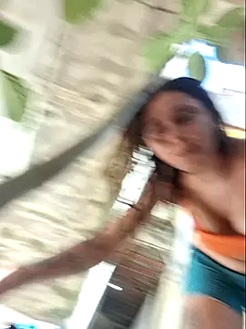 luuhcat09's cam snapshot