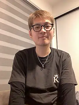 ken_0927 live sex cam