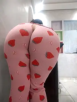 Dalou3a-69's cam snapshot