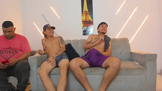 brutal_sex_room2k live sex cam