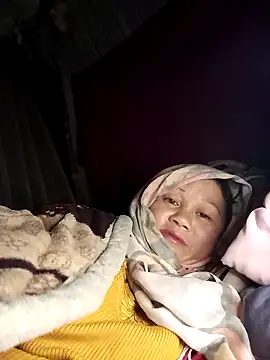 MaiHoa69's cam snapshot