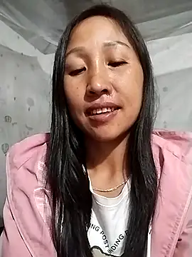 cute_love00's cam snapshot