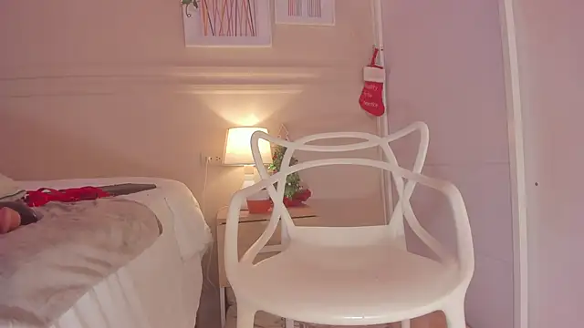 _aleja_x's cam snapshot