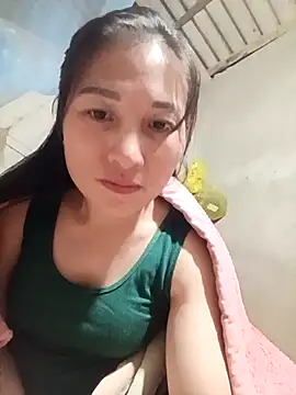 YAYAA-502's cam snapshot