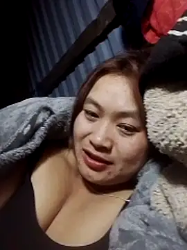 lusy-bae's cam snapshot