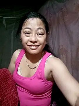 Minnakutew20's cam snapshot