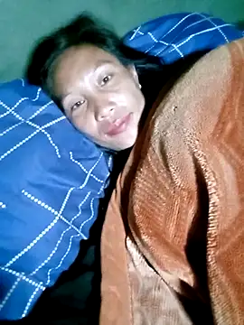 Lisa_pusy's cam snapshot