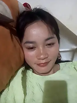 dorothyxx's cam snapshot