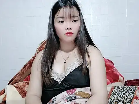 Meomeo-meo's cam snapshot