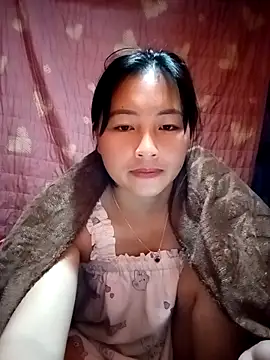 buddy-sexy's cam snapshot