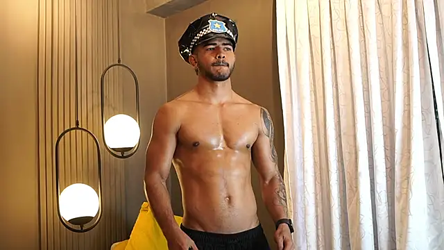 Reik_Vonn's cam snapshot