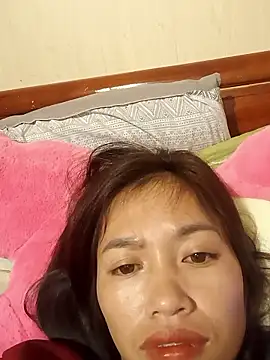 -Paige-'s cam snapshot