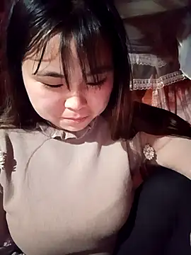 matbiec-'s cam snapshot