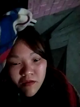 m-mbae's cam snapshot