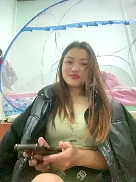 muti99's cam snapshot