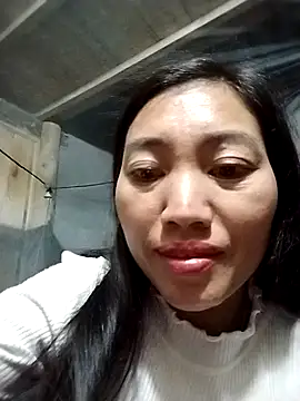 Lovephay8x's cam snapshot