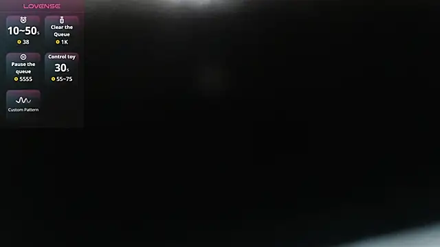 mistressAhegao's cam snapshot