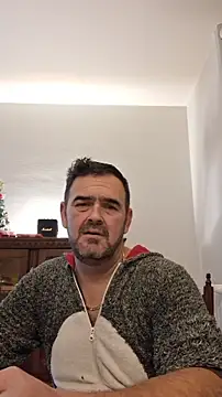 pachapeter live sex cam