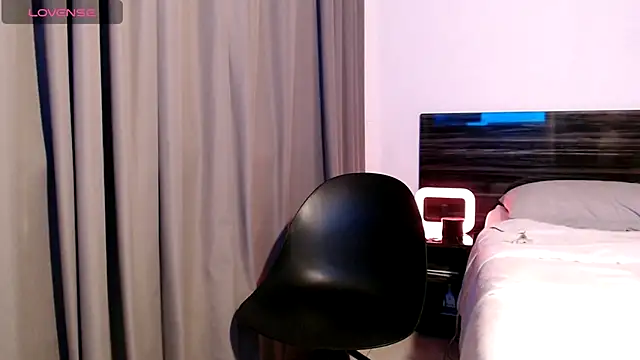 FaustoCock live sex cam