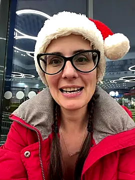 NataKitten live sex cam